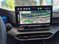 CUPRA Raval ENDURANCE 52/55 155kW/210 PS, 2026 Schwarz - thumbnail 11