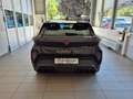 CUPRA Raval ENDURANCE 52/55 155kW/210 PS, 2026 Schwarz - thumbnail 5