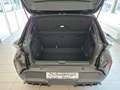 CUPRA Raval ENDURANCE 52/55 155kW/210 PS, 2026 Schwarz - thumbnail 22