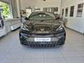 CUPRA Raval ENDURANCE 52/55 155kW/210 PS, 2026 Schwarz - thumbnail 2
