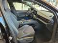 CUPRA Raval ENDURANCE 52/55 155kW/210 PS, 2026 Schwarz - thumbnail 18