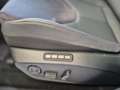 CUPRA Raval ENDURANCE 52/55 155kW/210 PS, 2026 Schwarz - thumbnail 16