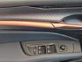 CUPRA Raval ENDURANCE 52/55 155kW/210 PS, 2026 Schwarz - thumbnail 17