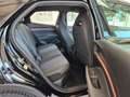 CUPRA Raval ENDURANCE 52/55 155kW/210 PS, 2026 Schwarz - thumbnail 20
