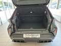 CUPRA Raval ENDURANCE 52/55 155kW/210 PS, 2026 Schwarz - thumbnail 21