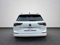 Volkswagen Golf Variant Golf VIII Variant 2.0 TDI *R-Line* DSG AHK Kamer Weiß - thumbnail 6