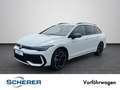 Volkswagen Golf Variant Golf VIII Variant 2.0 TDI *R-Line* DSG AHK Kamer Weiß - thumbnail 1