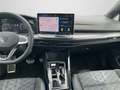 Volkswagen Golf Variant Golf VIII Variant 2.0 TDI *R-Line* DSG AHK Kamer Weiß - thumbnail 11