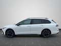 Volkswagen Golf Variant Golf VIII Variant 2.0 TDI *R-Line* DSG AHK Kamer Weiß - thumbnail 7