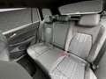 Volkswagen Golf Variant Golf VIII Variant 2.0 TDI *R-Line* DSG AHK Kamer Weiß - thumbnail 14