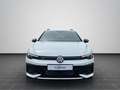 Volkswagen Golf Variant Golf VIII Variant 2.0 TDI *R-Line* DSG AHK Kamer Weiß - thumbnail 5