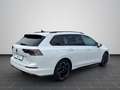 Volkswagen Golf Variant Golf VIII Variant 2.0 TDI *R-Line* DSG AHK Kamer Weiß - thumbnail 2
