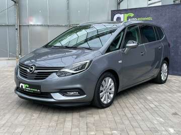 Zafira 1.4 Innovation LED 7-Si SH Assist OneStar