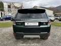 Land Rover Range Rover Sport 3.0 TDV6 HSE Grün - thumbnail 6