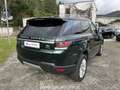 Land Rover Range Rover Sport 3.0 TDV6 HSE Verde - thumbnail 7