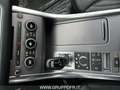 Land Rover Range Rover Sport 3.0 TDV6 HSE Verde - thumbnail 17