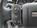 Land Rover Range Rover Sport 3.0 TDV6 HSE Groen - thumbnail 12