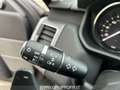 Land Rover Range Rover Sport 3.0 TDV6 HSE Verde - thumbnail 14