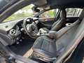Mercedes-Benz A 180 A 180 CDI / d BlueEfficiency AMG Sportpaket Noir - thumbnail 6