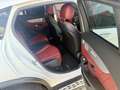 Mercedes-Benz GLC 350 GLC 350 d 4Matic (253.325) Wit - thumbnail 10