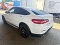 Mercedes-Benz GLC 350 GLC 350 d 4Matic (253.325) Wit - thumbnail 3