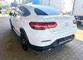 Mercedes-Benz GLC 350 GLC 350 d 4Matic (253.325) Wit - thumbnail 1
