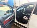 Mercedes-Benz GLC 350 GLC 350 d 4Matic (253.325) Wit - thumbnail 7