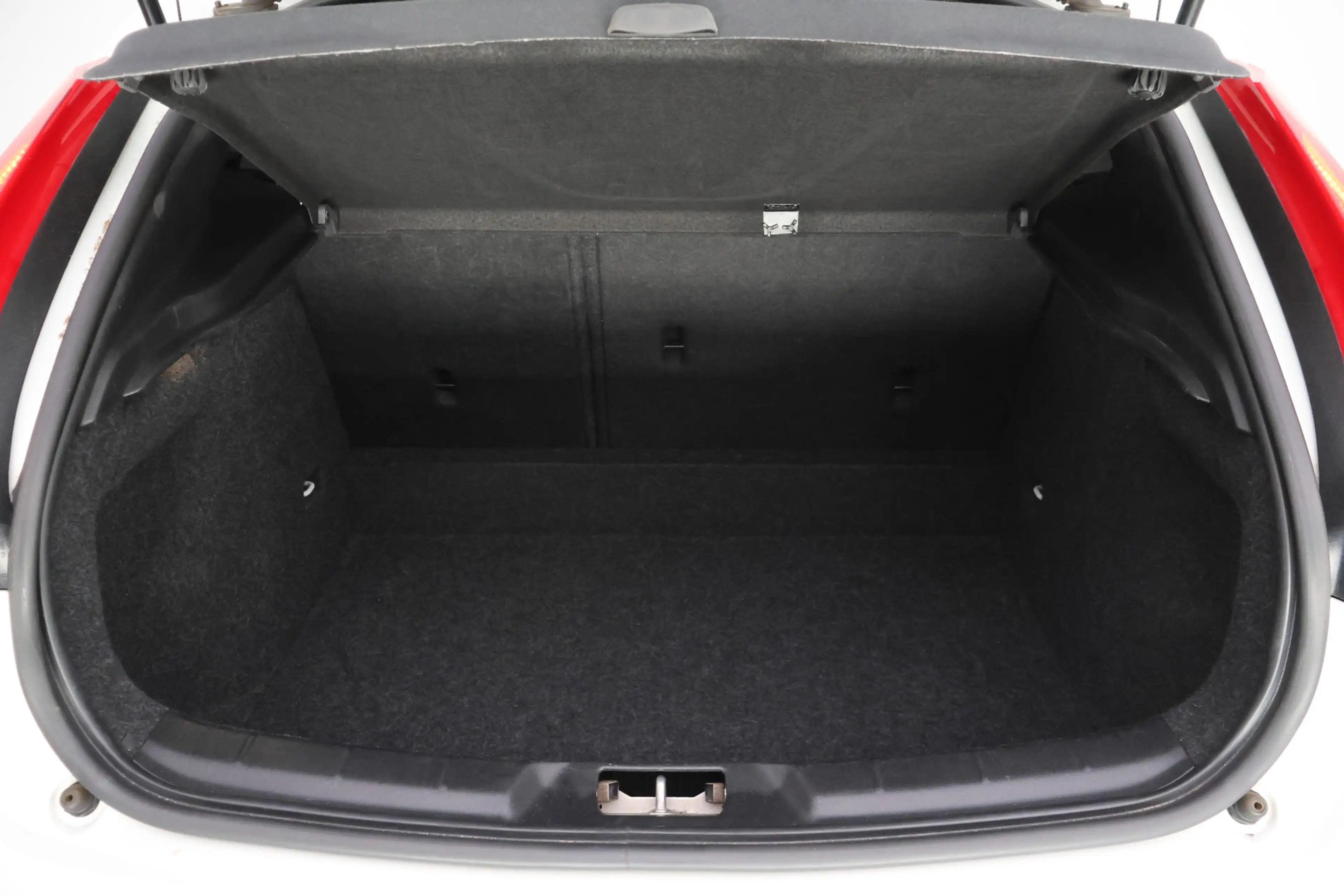 Volvo V40 Cross Country 1.5 T3 Dynamic Edition FULL LED | NAVI | STOELVERW — photo 7