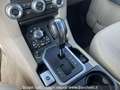 Land Rover Discovery Discovery 3.0 sdV6 SE 245cv auto - thumbnail 8