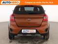 Ford Ka/Ka+ Ka+ 1.19 Ti-VCT Active Marrón - thumbnail 5