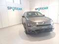 Citroen C4 1.5 BlueHDI S&S Feel Pack EAT8 130 Gris - thumbnail 3