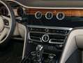 Bentley Flying Spur V8 Azure Grey - thumbnail 12