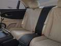 Bentley Flying Spur V8 Azure Grey - thumbnail 10