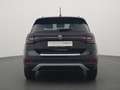 Volkswagen T-Cross Style DSG ACC NAVI KAM SHZ CARPLAY LE Schwarz - thumbnail 4