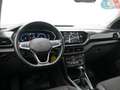 Volkswagen T-Cross Style DSG ACC NAVI KAM SHZ CARPLAY LE Schwarz - thumbnail 5