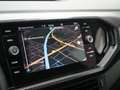 Volkswagen T-Cross Style DSG ACC NAVI KAM SHZ CARPLAY LE Schwarz - thumbnail 9