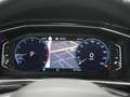 Volkswagen T-Cross Style DSG ACC NAVI KAM SHZ CARPLAY LE Schwarz - thumbnail 7