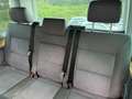 Volkswagen LT 2.5 TDI 174CH CARAT Szary - thumbnail 4