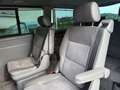 Volkswagen LT 2.5 TDI 174CH CARAT Szary - thumbnail 3