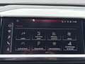 Audi Q4 e-tron Sportback 40 2x S LINE AHK NAVI SOUND Grau - thumbnail 15