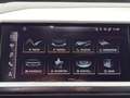 Audi Q4 e-tron Sportback 40 2x S LINE AHK NAVI SOUND Grau - thumbnail 14