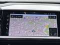 Audi Q4 e-tron Sportback 40 2x S LINE AHK NAVI SOUND Grau - thumbnail 16