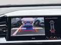 Audi Q4 e-tron Sportback 40 2x S LINE AHK NAVI SOUND Grau - thumbnail 12