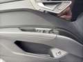 Audi Q4 e-tron Sportback 40 2x S LINE AHK NAVI SOUND Grau - thumbnail 8