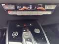 Audi Q4 e-tron Sportback 40 2x S LINE AHK NAVI SOUND Grau - thumbnail 18