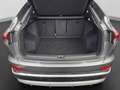 Audi Q4 e-tron Sportback 40 2x S LINE AHK NAVI SOUND Grau - thumbnail 17