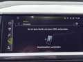Audi Q4 e-tron Sportback 40 2x S LINE AHK NAVI SOUND Grau - thumbnail 13
