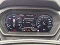 Audi Q4 e-tron Sportback 40 2x S LINE AHK NAVI SOUND Grau - thumbnail 10