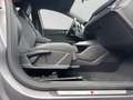 Audi Q4 e-tron Sportback 40 2x S LINE AHK NAVI SOUND Grau - thumbnail 4