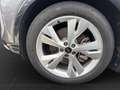 Audi Q4 e-tron Sportback 40 2x S LINE AHK NAVI SOUND Grau - thumbnail 7
